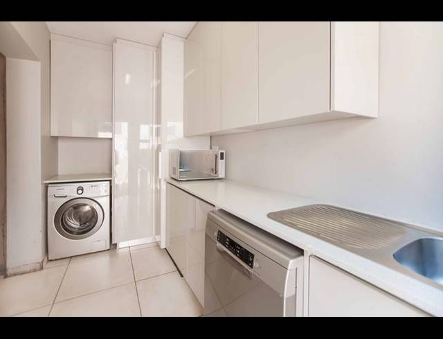 4 BEDROOM HOUSE FOR SALE IN COPPERLEAF ESTATE